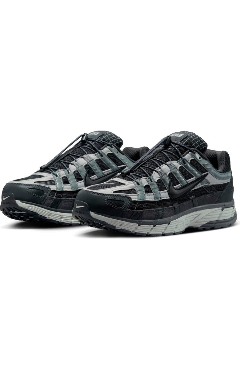 Nike P-6000 Sneaker, Main, color,