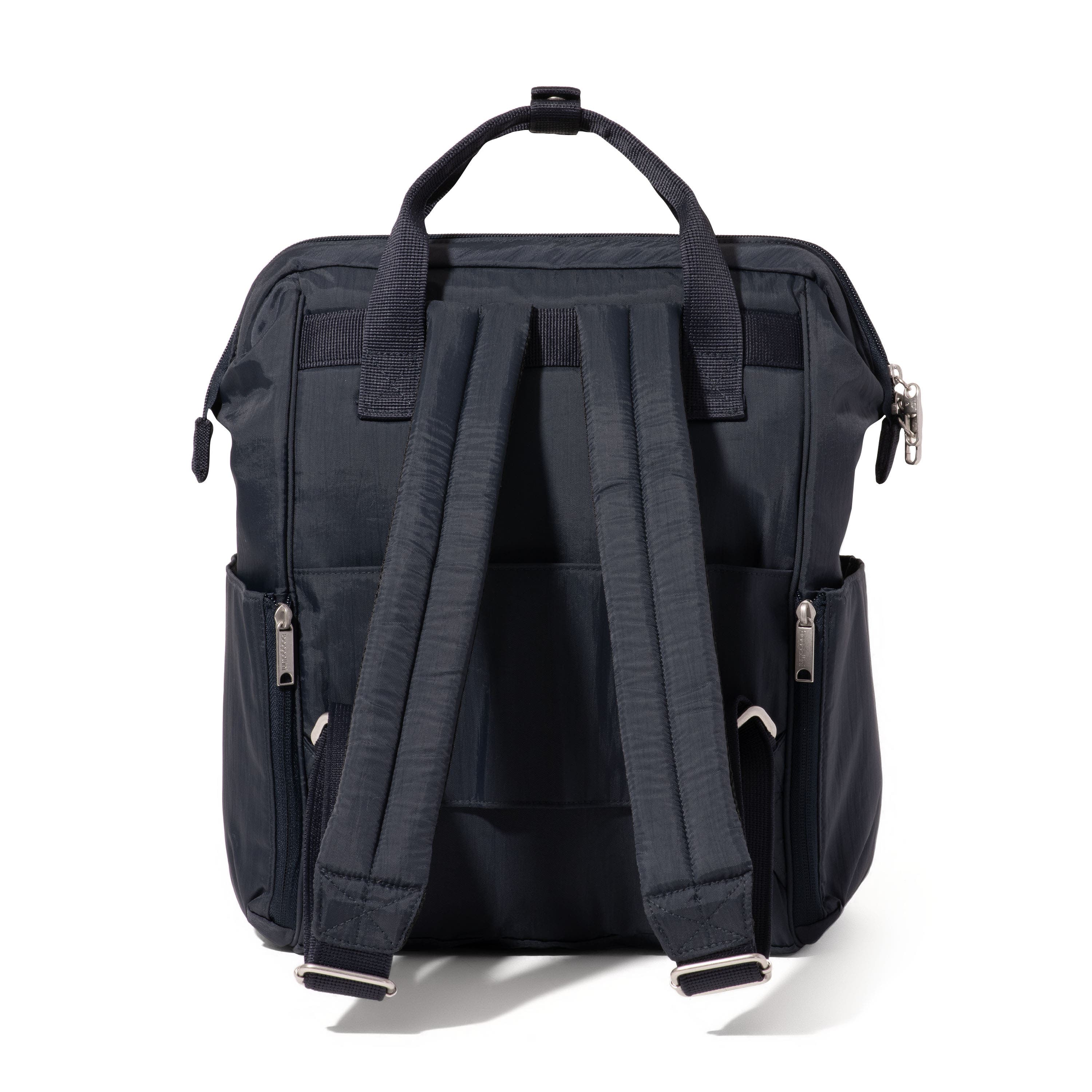 baggallini Securtex Anti-Theft Windsor Backpack (Women) | Nordstrom