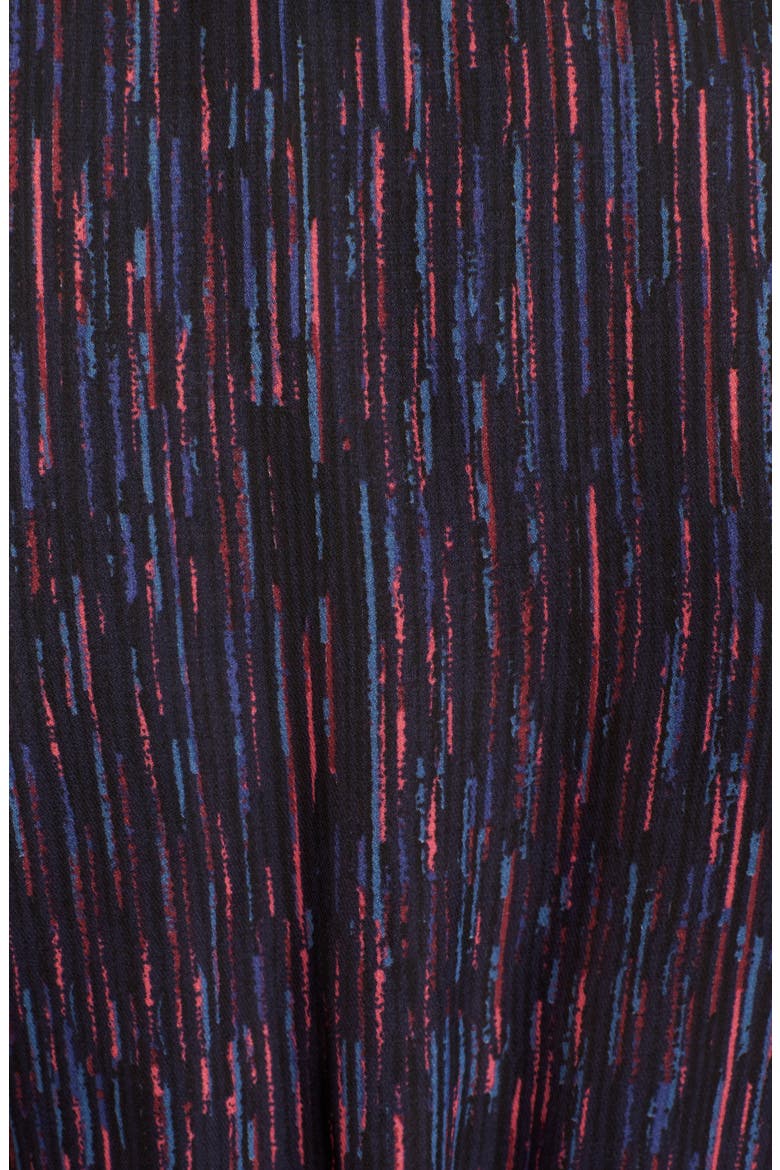 Crystal Streaks Top, Alternate, color, MULTI