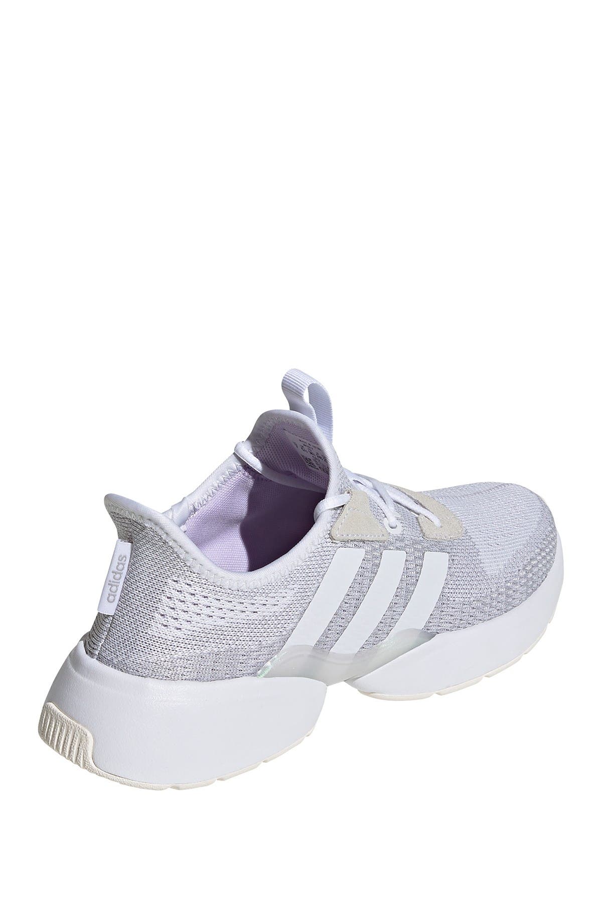adidas Mavia X Sneaker, Alternate, color, 