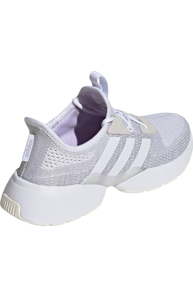 adidas Mavia X Sneaker, Alternate, color,