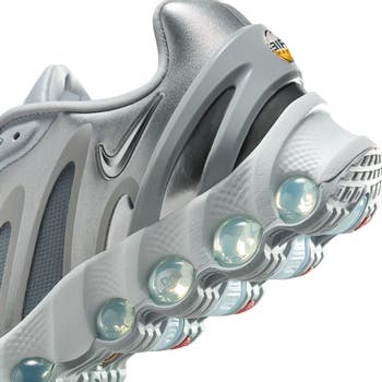 Air Max DN8 Sneaker