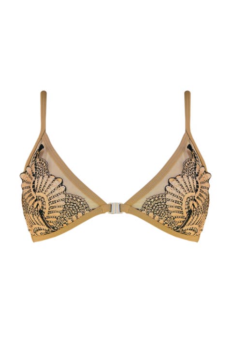 Bianca Bikini Top