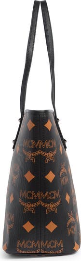 Aren Tote Bag