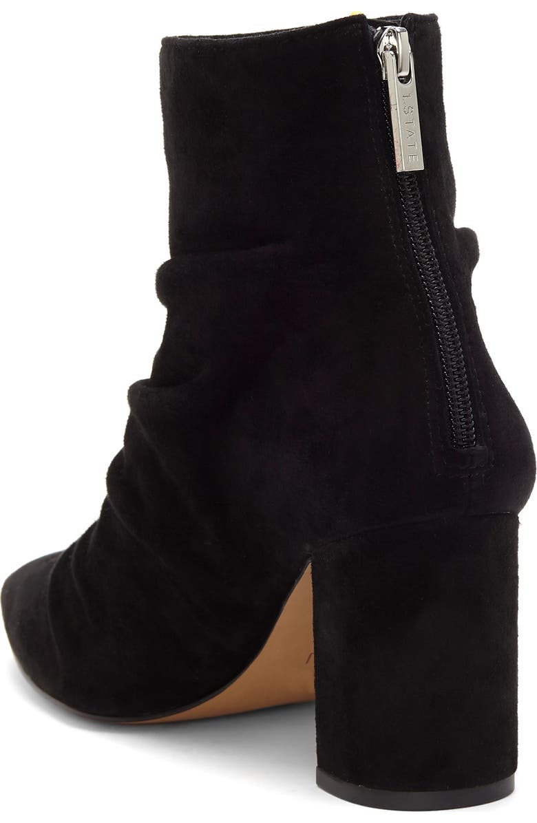 1.STATE Saydie Bootie, Alternate, color,