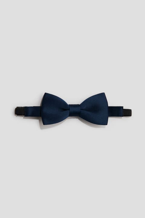 Bow Tie