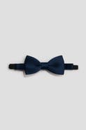 H&M Bow Tie