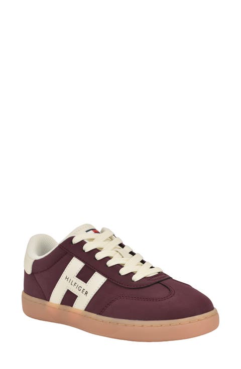 Maisie Sneaker (Women)