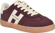 Tommy Hilfiger Maisie Sneaker