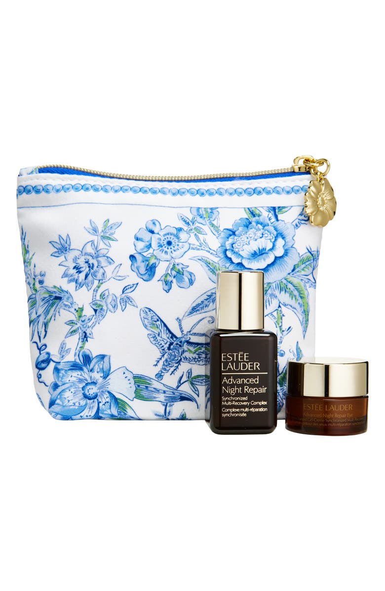 Estée Lauder Gift with Purchase, Main, color, 