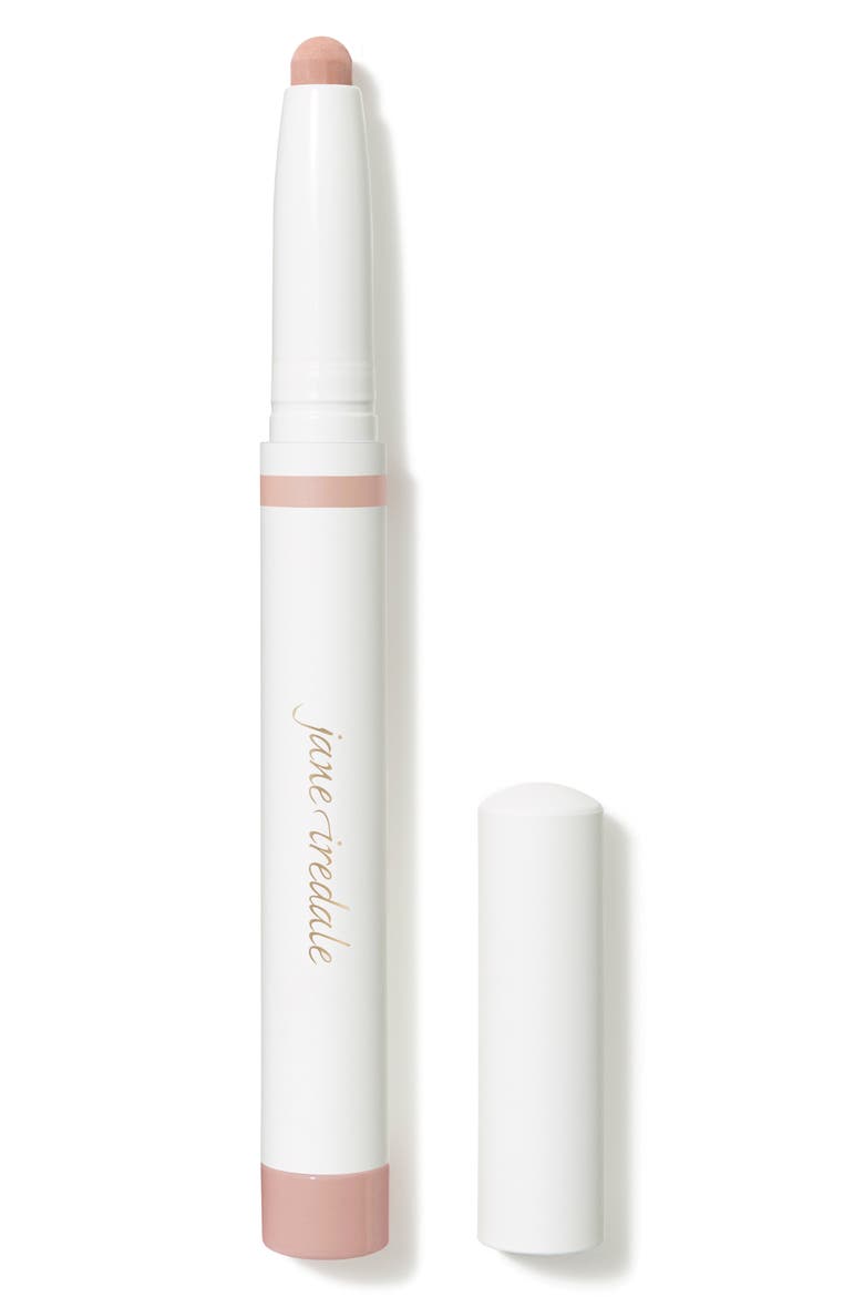 Colorluxe Eyeshadow Stick, Main, color, CAMEO