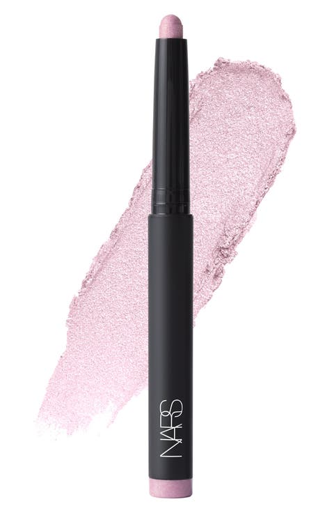 Total Seduction Shimmer Eyeshadow Stick