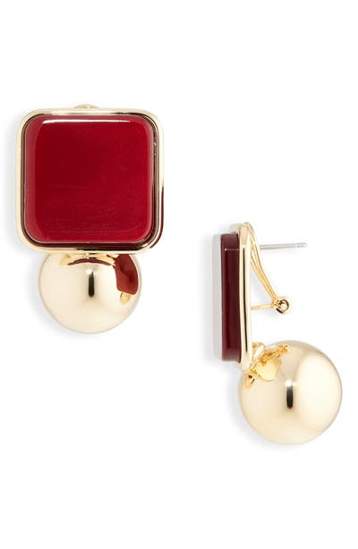 style board product image