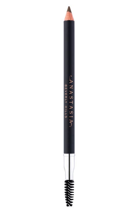 Perfect Brow Pencil