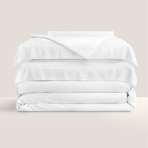Sensa Duvet Cover