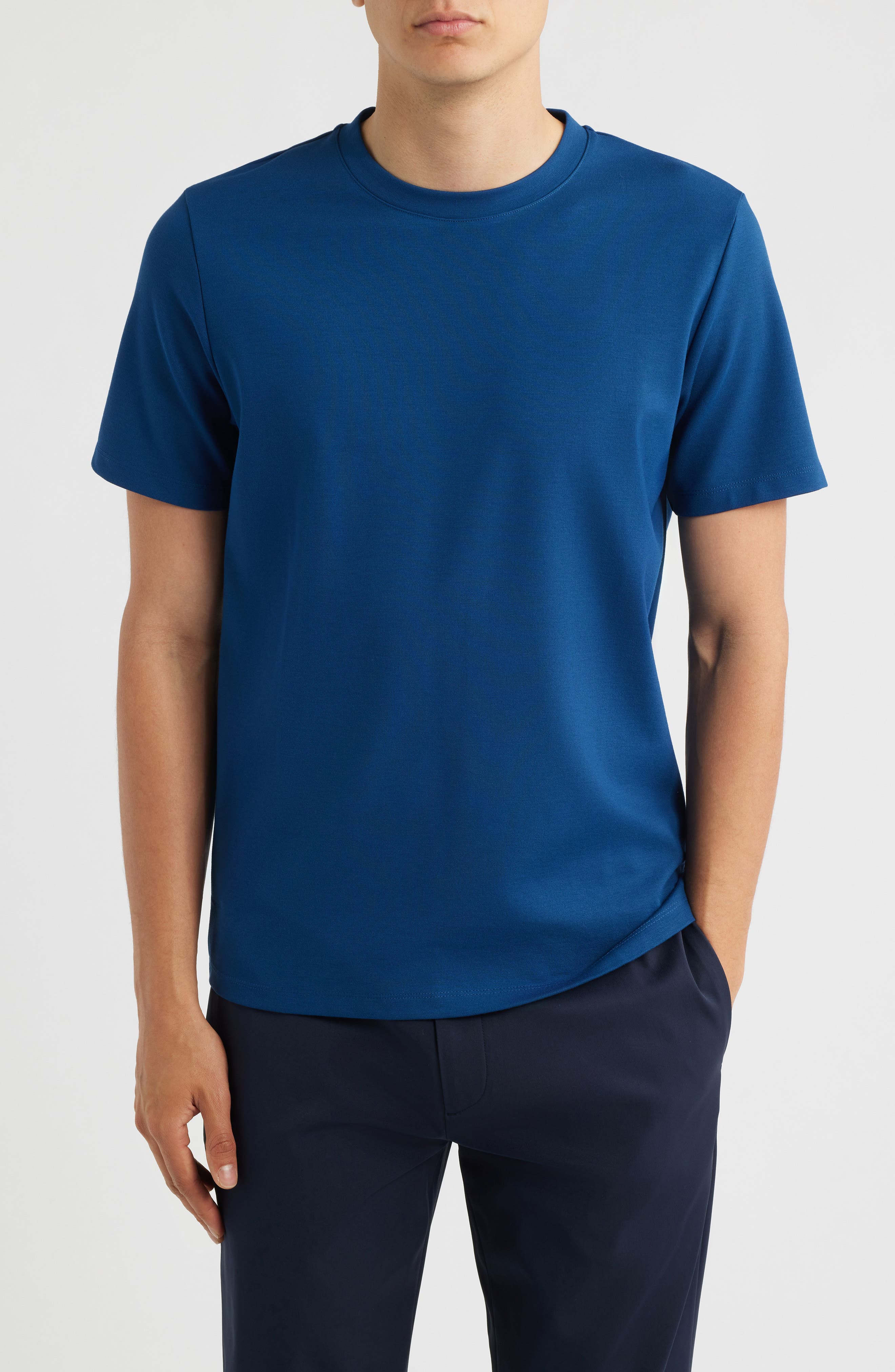 ESTATE BLUE