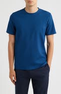 Theory Essential Crewneck T-Shirt