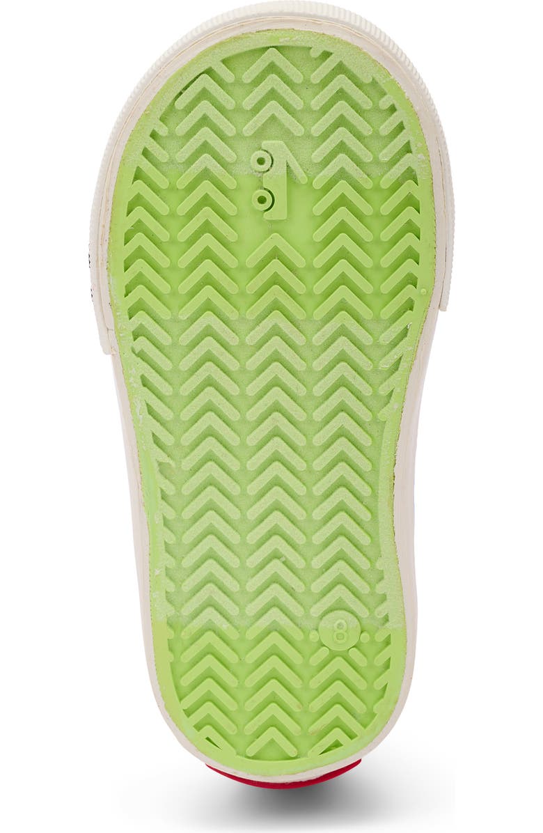 See Kai Run Saylor Sneaker, Alternate, color,