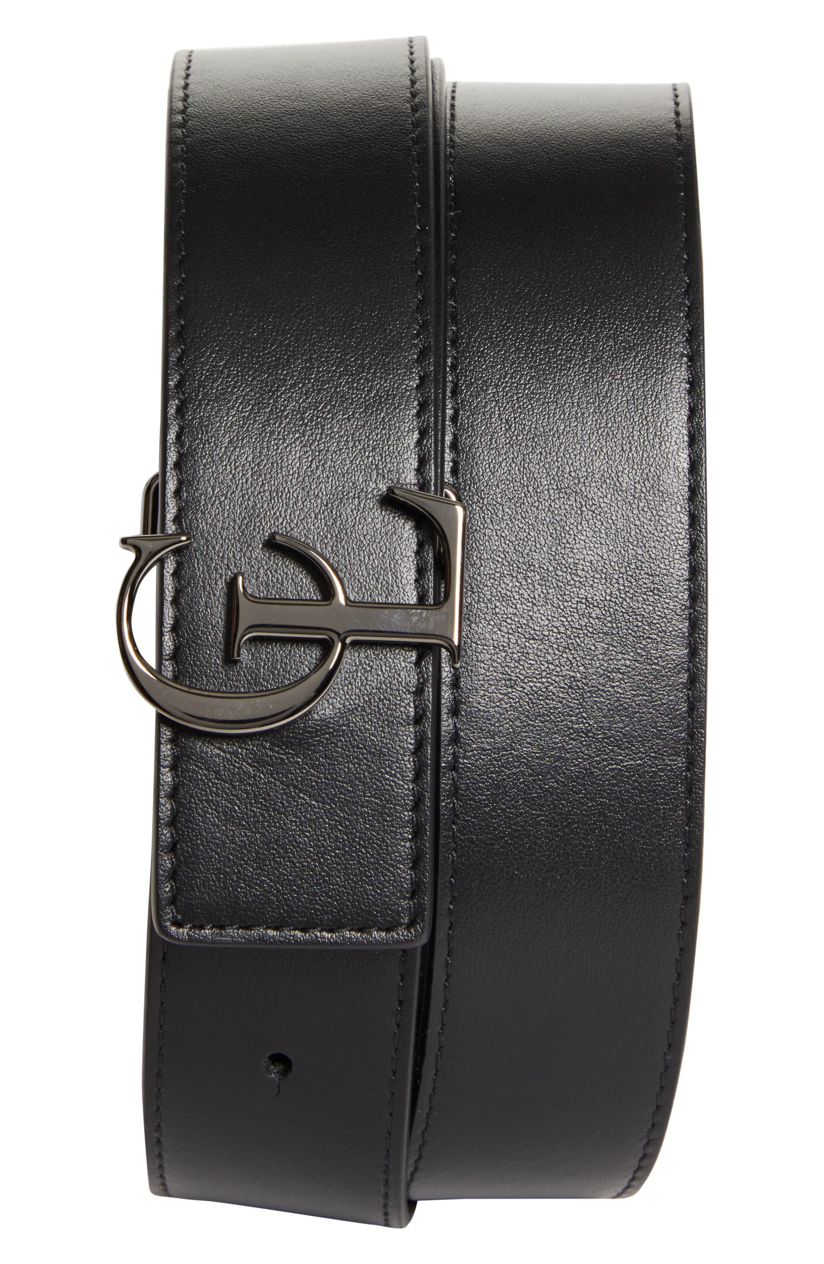 selected BLACK/ CAFE/ GUN METAL