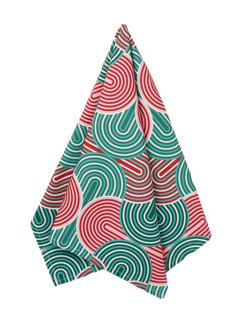 Women's La DoubleJ | Nordstrom