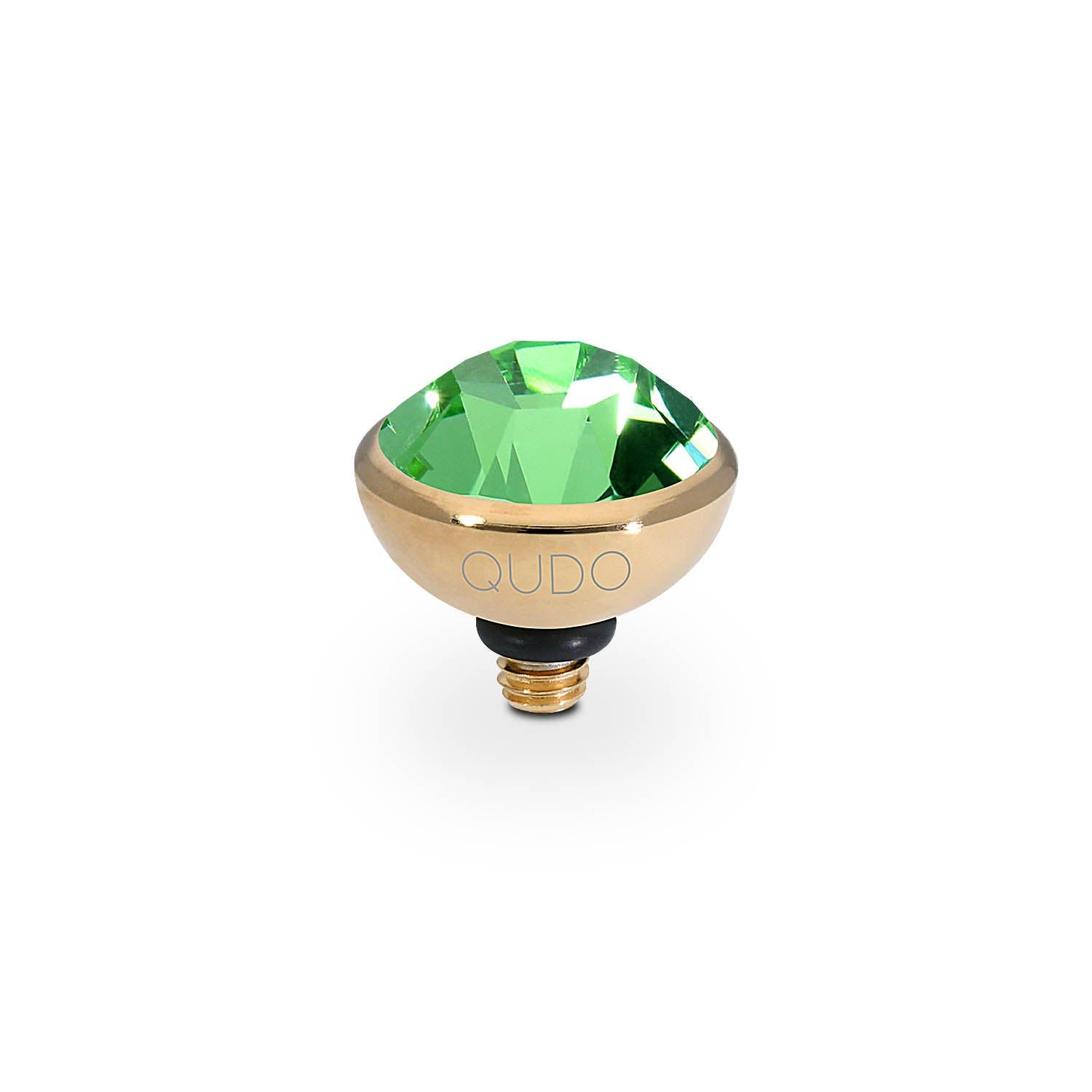 Peridot