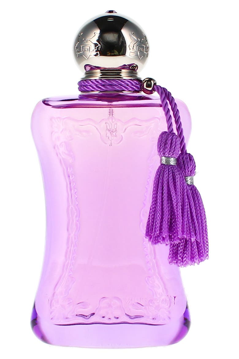 Palatine Eau de Parfum, Alternate, color, NO COLOR