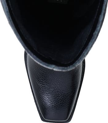 Sangeti Knee High Boot