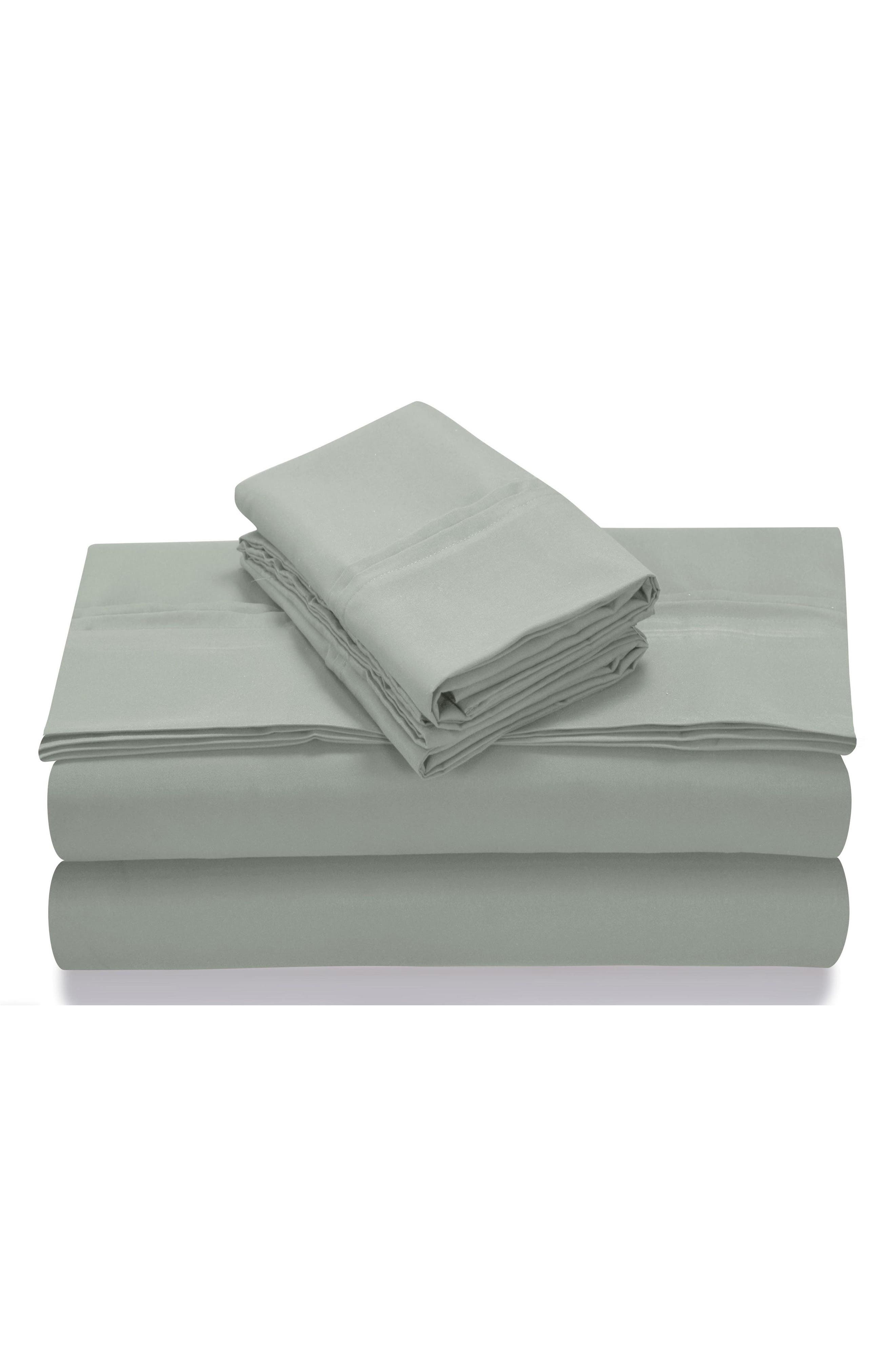 SILVER GREY