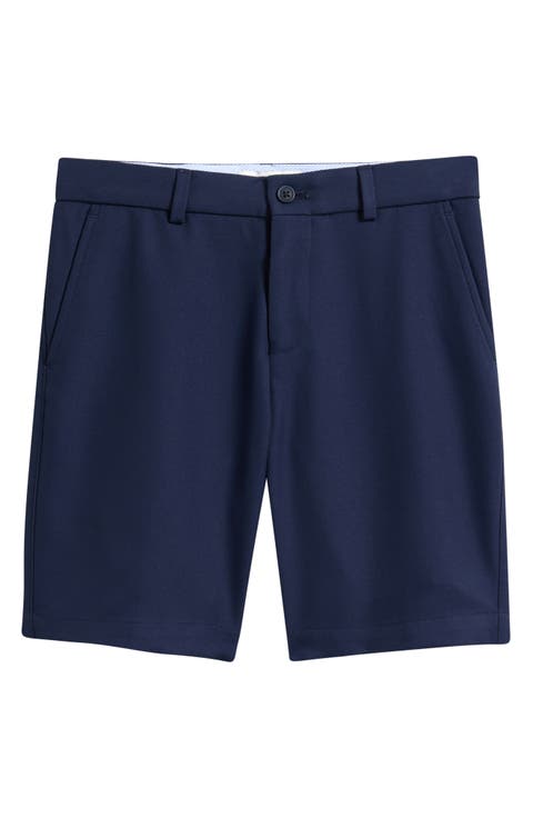 Kids' Salem Performance Shorts