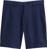 Peter Millar Kids' Salem Performance Shorts