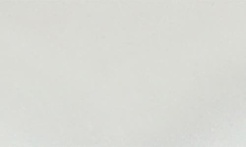 Moschino Rhinestone-embellished Pumps In White