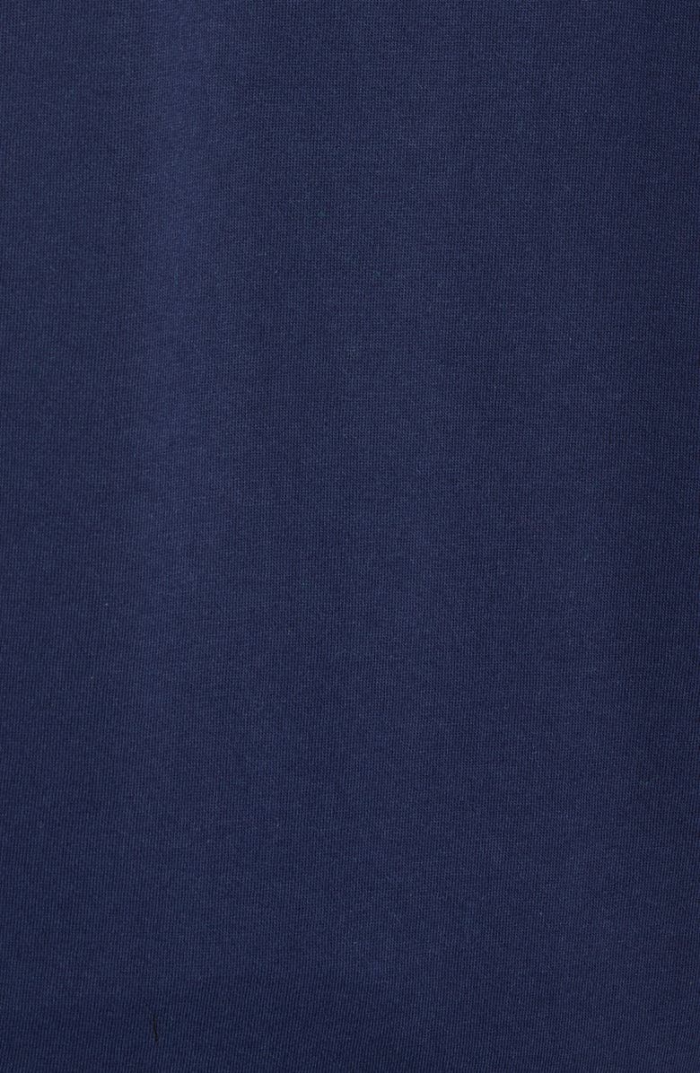The Rail Full Zip Hoodie, Alternate, color,