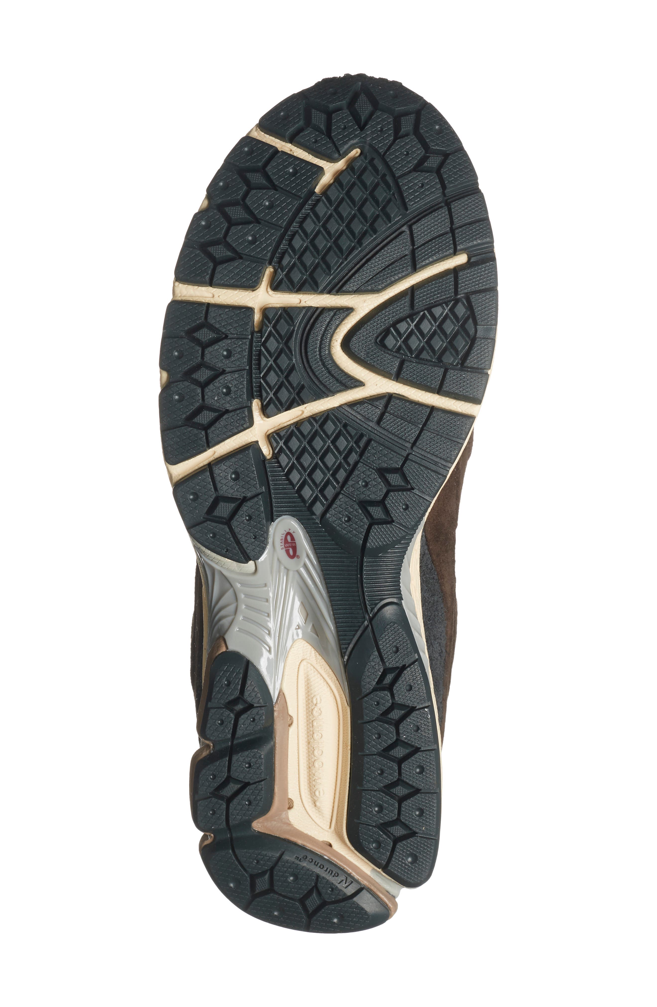 New Balance 2002 Running Shoe, Alternate, color, 