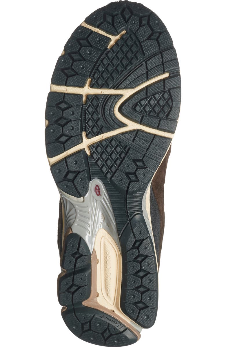 New Balance 2002 Running Shoe, Alternate, color,