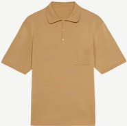 Fortela Cris Cotton Polo