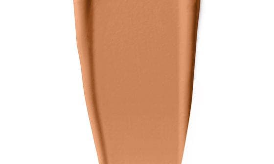 DEEP PEACH