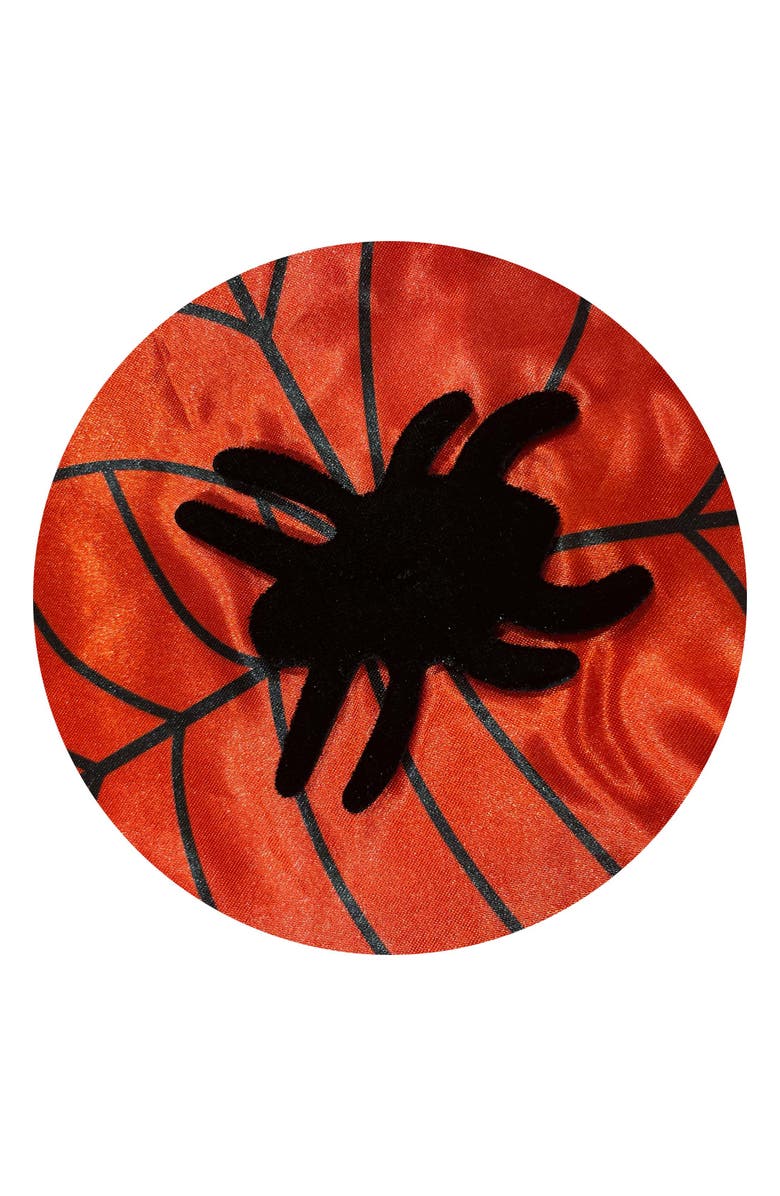 Open the Joy Kids' Fighter Cape, Alternate, color, 