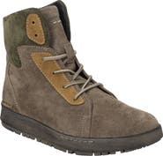 Josef Seibel Anna Boot