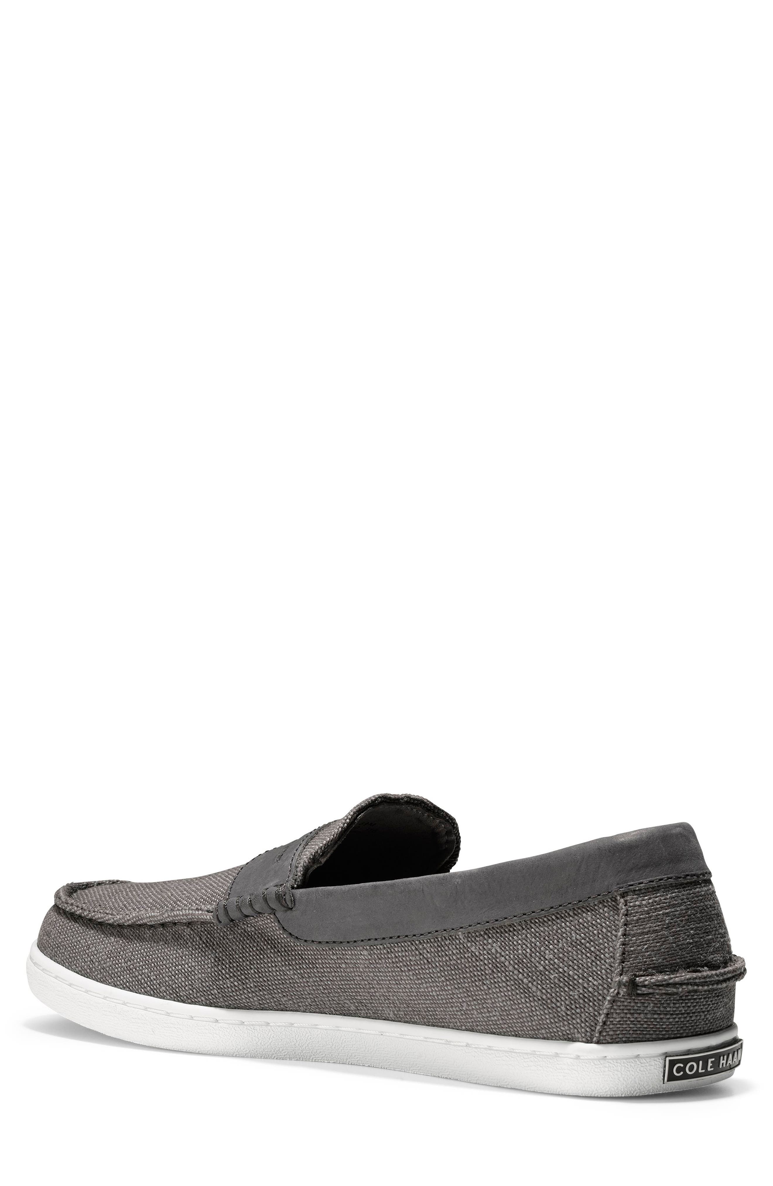 Cole Haan 'Pinch Weekend' Penny Loafer, Alternate, color, 