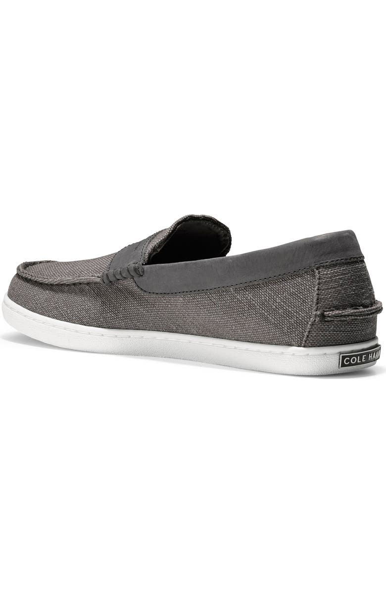 Cole Haan 'Pinch Weekend' Penny Loafer, Alternate, color,