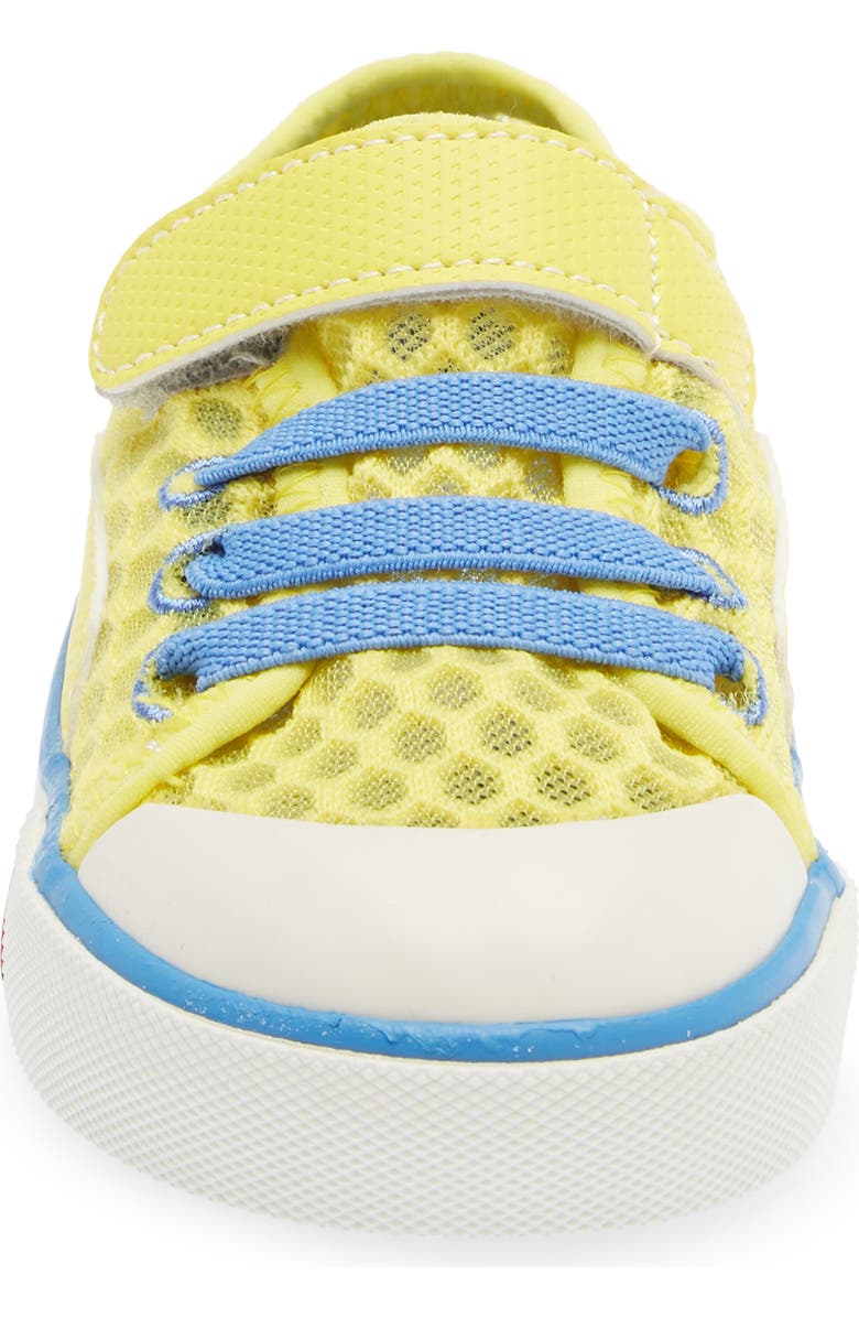 See Kai Run Saylor Sneaker, Alternate, color,