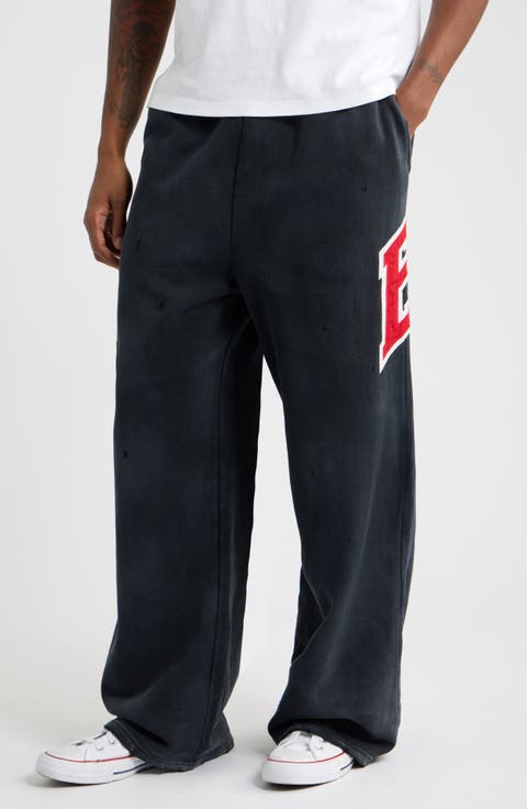 Fireside Sweatpants (Nordstrom Exclusive)