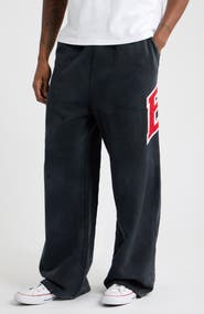 Elwood Fireside Sweatpants (Nordstrom Exclusive)