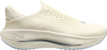 Matriarch Slip-On Training Shoe