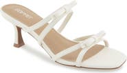 Esprit Cynthia Sandal