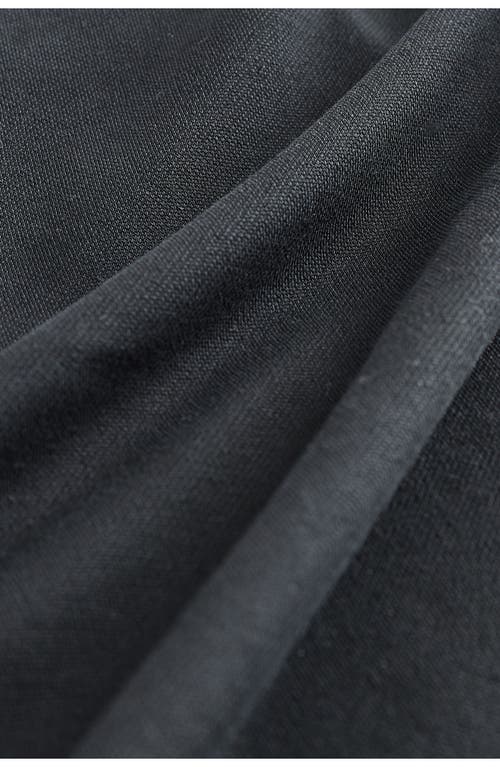 Next Asymmetric Sleeveless Dress