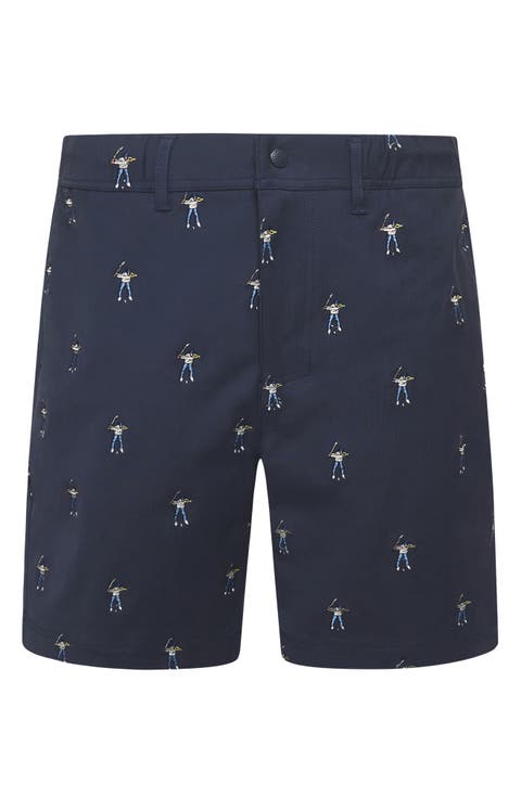 Shop Eastside Golf Online | Nordstrom