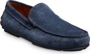 Allen Edmonds Santiago Driving Loafer
