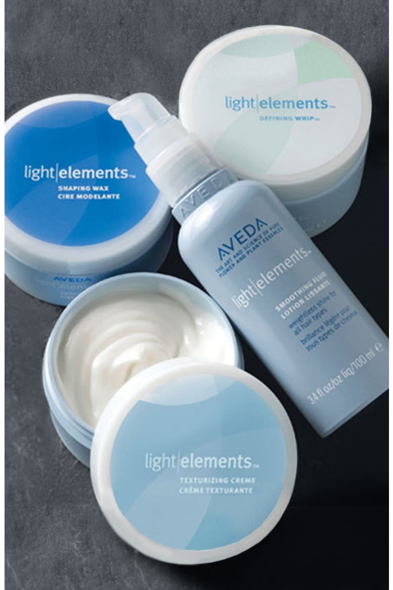 light elements™ defining whip™, Alternate, color, NO COLOR