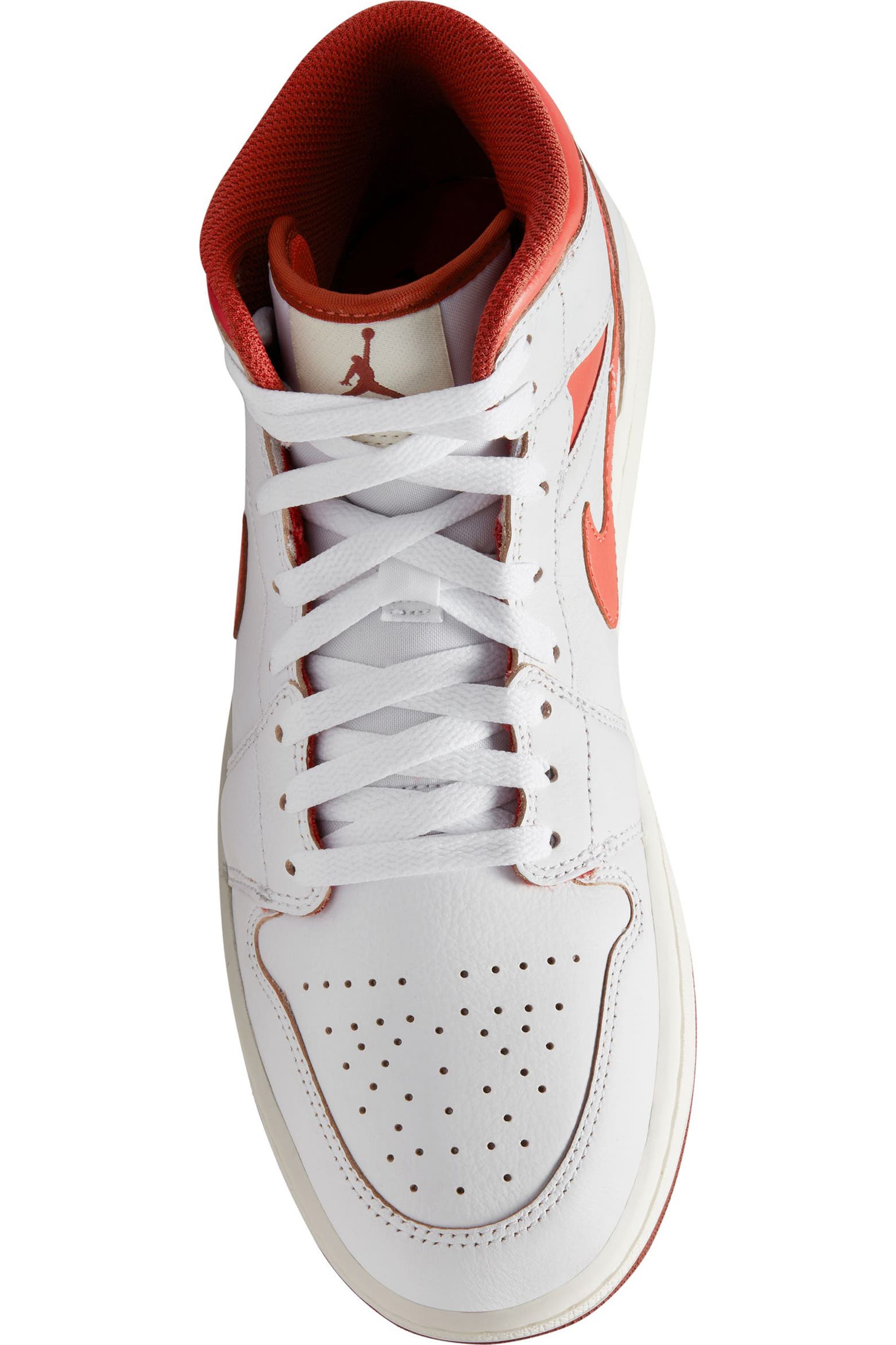 Air Jordan Rack Jordan Air Jordan 1 Mid SE Sneaker (Men) | Nordstromrack